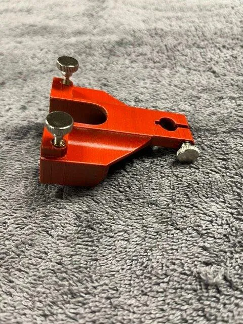 Micro Swiss FlowTech Hyper-CHT Nozzle high-flow
