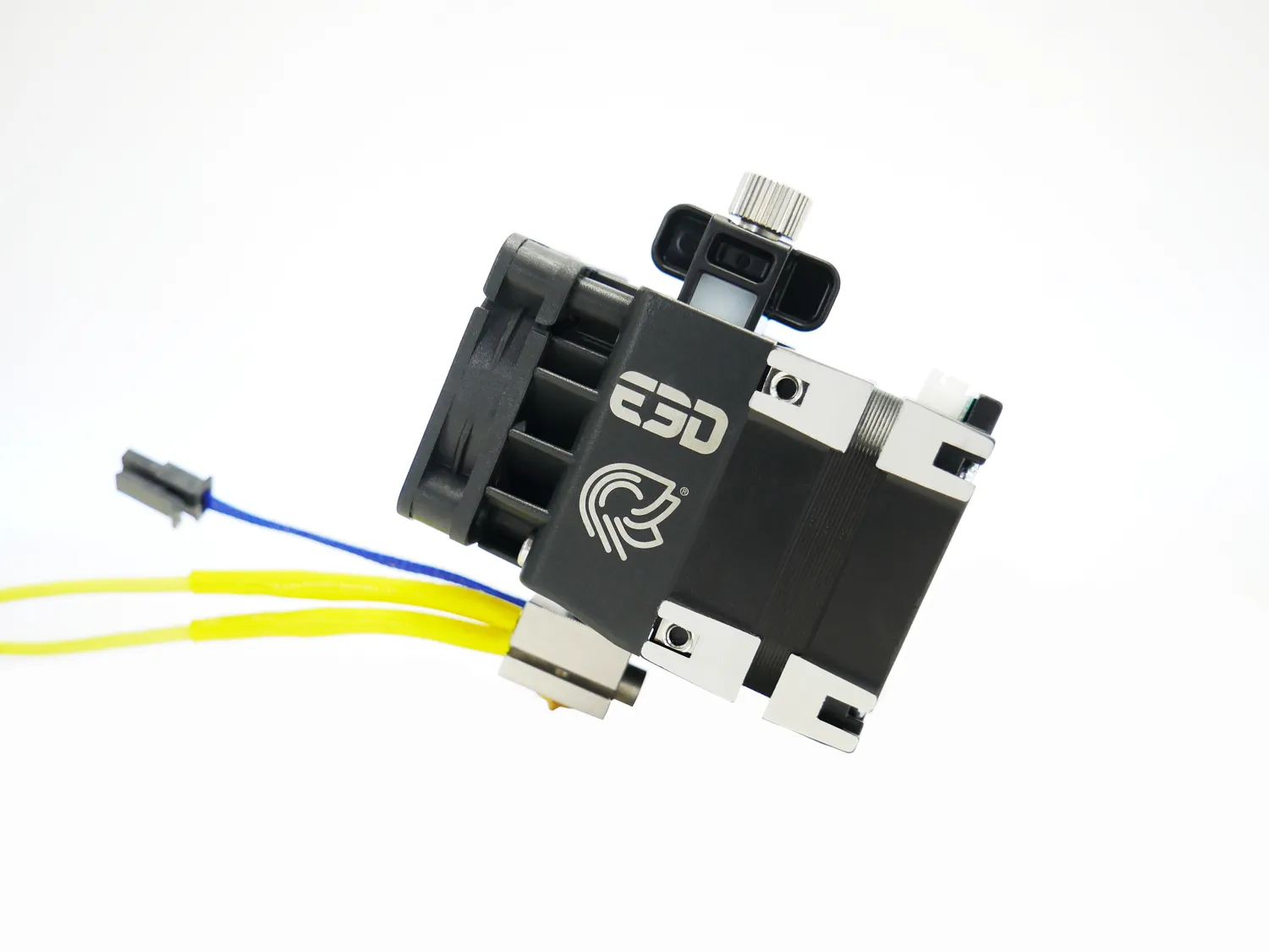E3D V6 Hemera XS direct kit compact