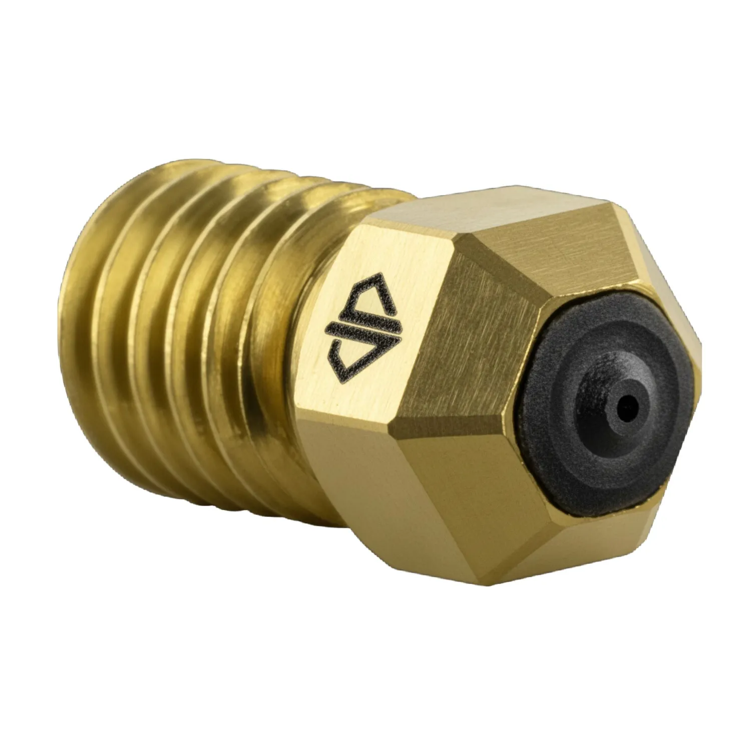 DIANOZ Pro Nozzle RepRap Diamant