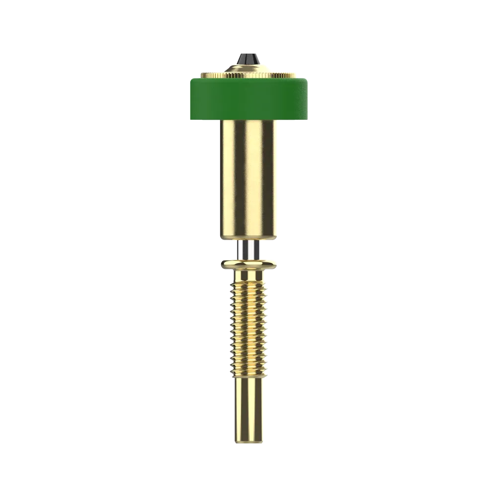 E3D Revo DiamondBack nozzle diamant