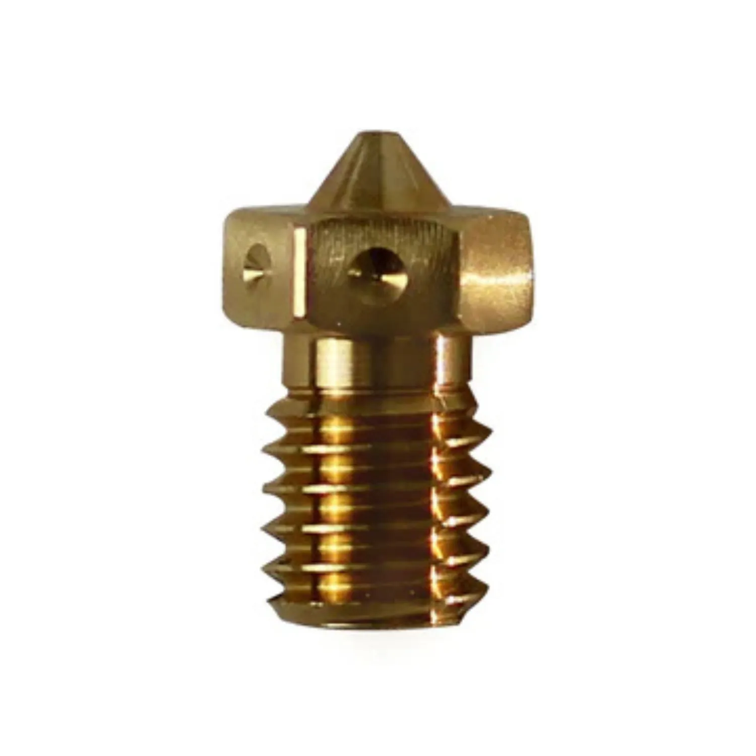 E3D V6 messing nozzle 1,75 mm