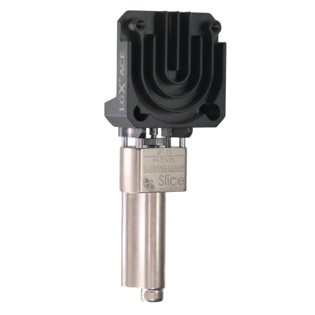 Slice Engineering Mosquito Prime LGX ACE hotend 1,75 mm