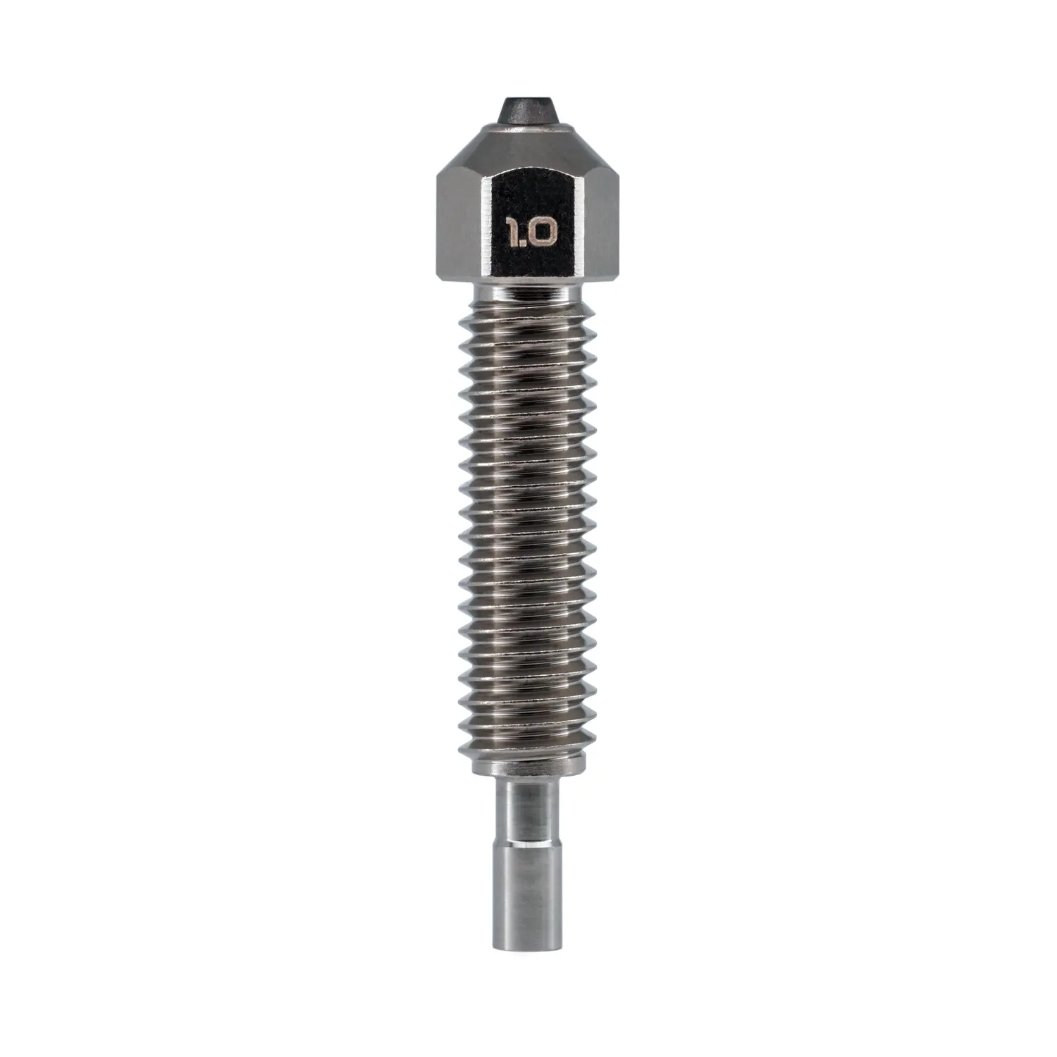 Micro Swiss FlowTech DiamondBack nozzle diamant