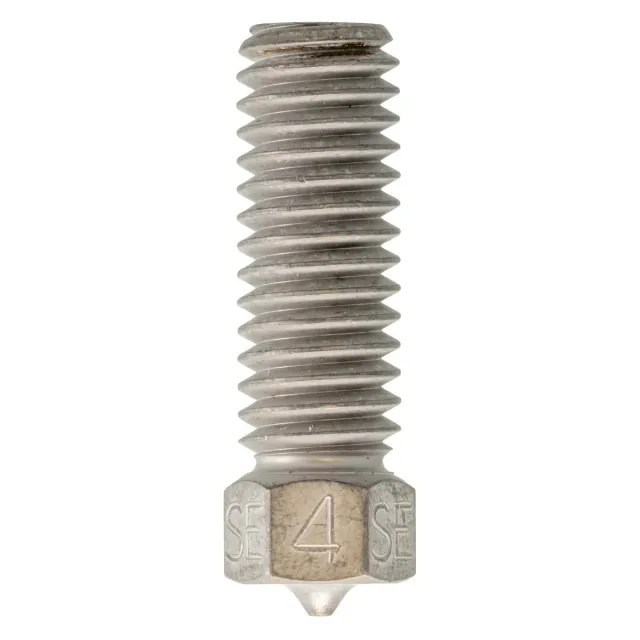 Slice Engineering BridgeMaster XL nozzle