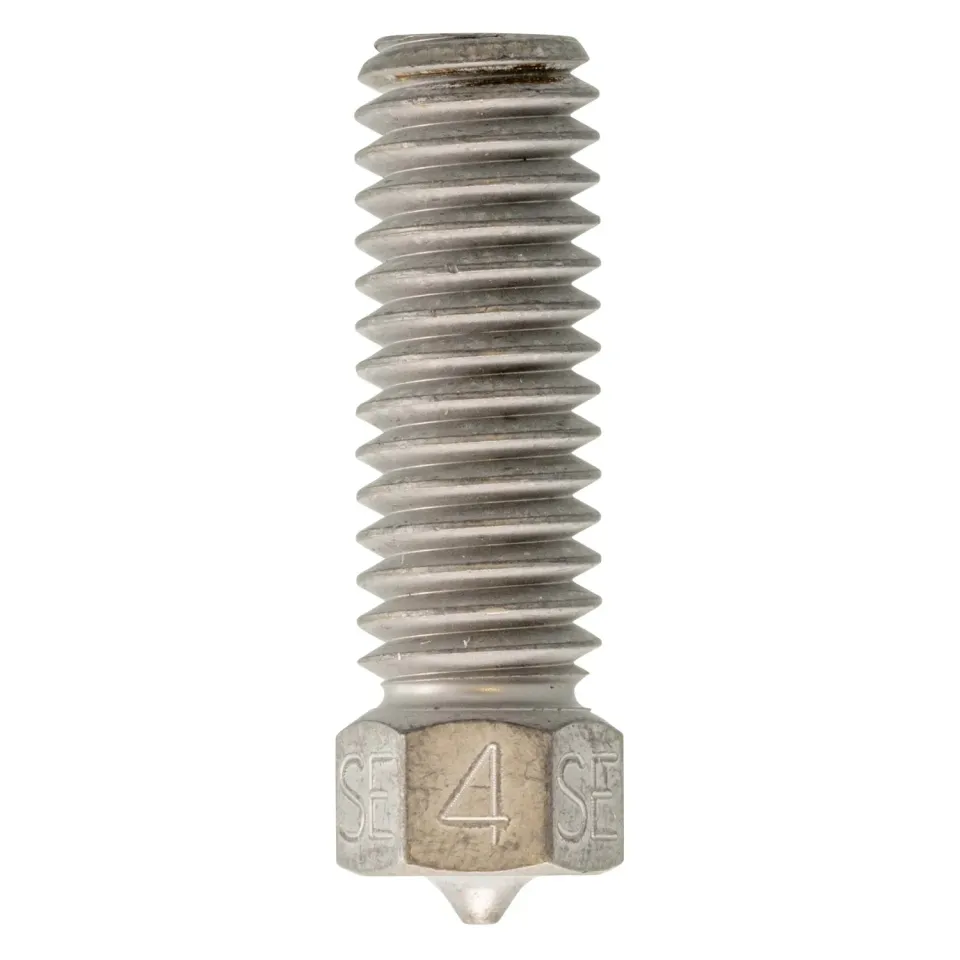 Slice Engineering BridgeMaster XL nozzle