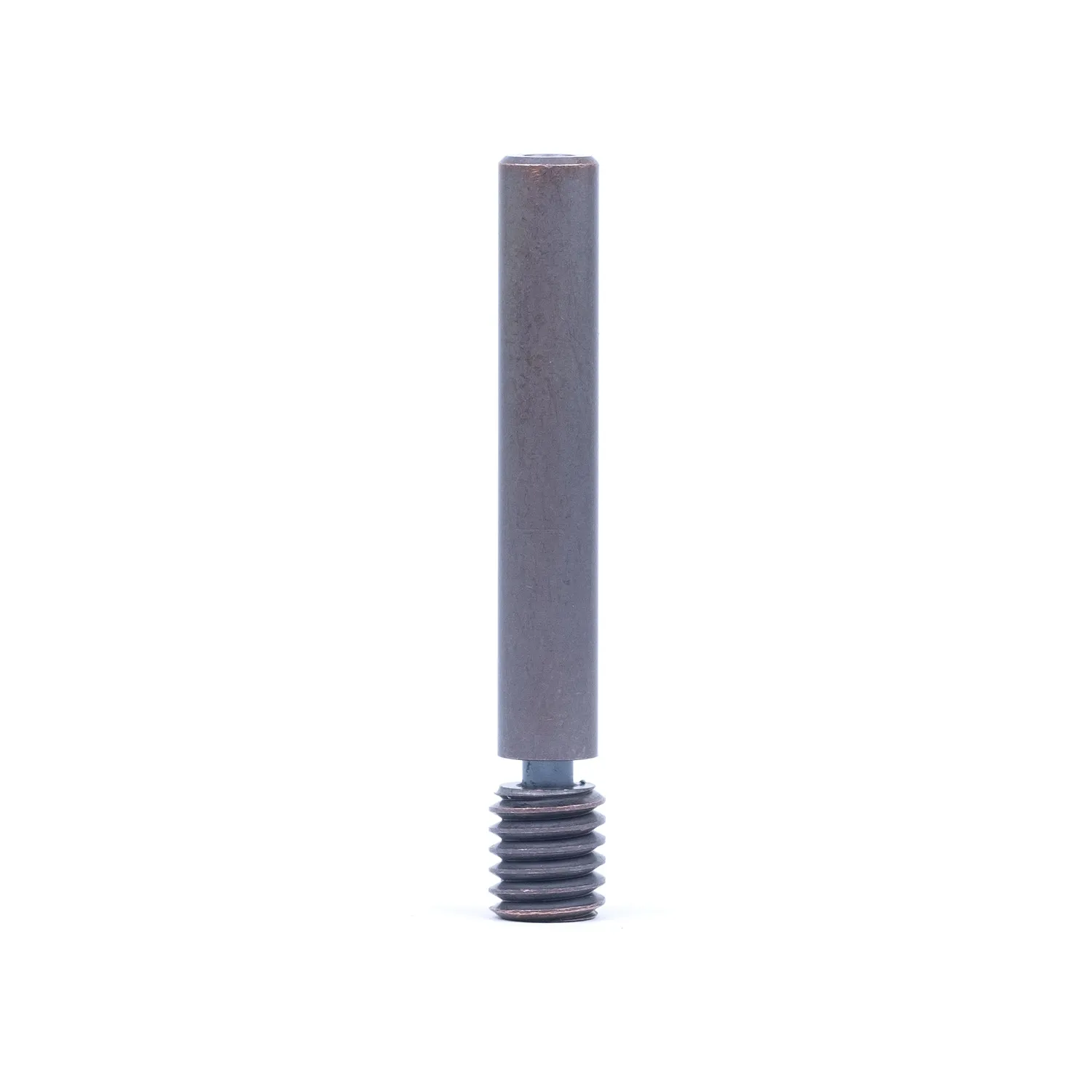 Slice Engineering Copperhead heat break bimetal