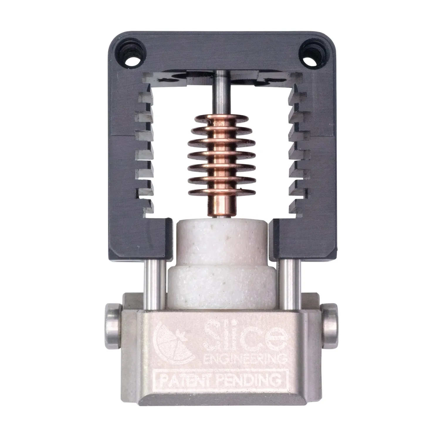 Slice Engineering Mosquito Magnum hotend retired high-flow