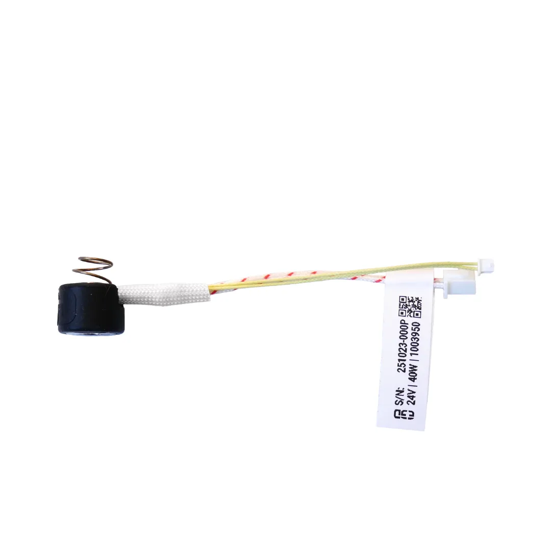 E3D Revo HeaterCore verwarmingselement