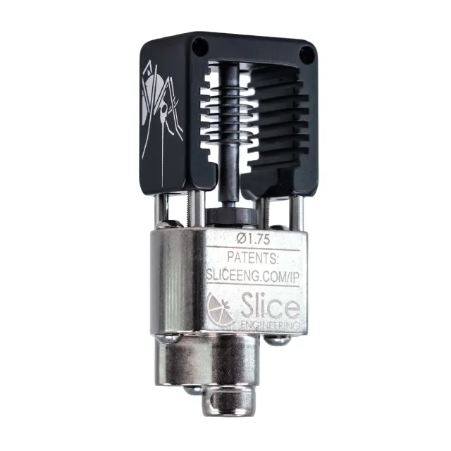 Slice Engineering Mosquito Magnum+ hotend 1,75 mm
