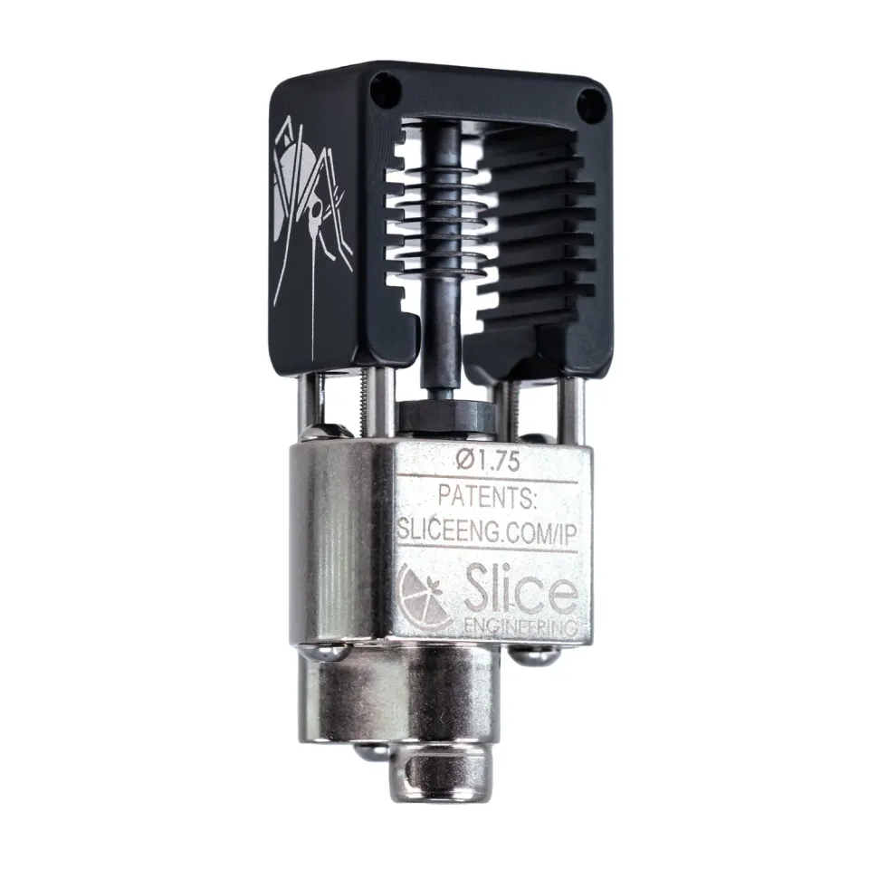 Slice Engineering Mosquito Magnum+ hotend 1,75 mm