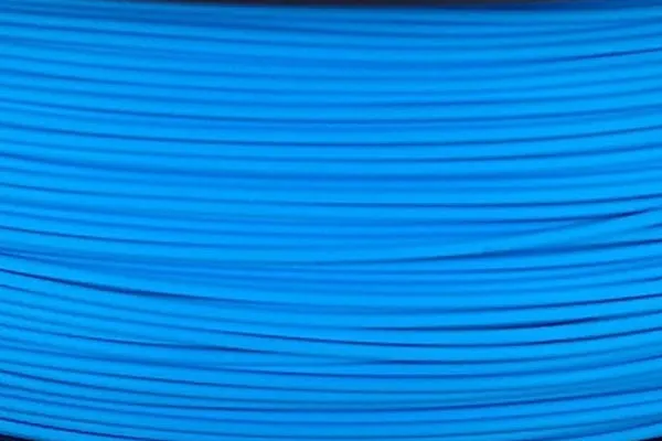 3D-Fuel Tough Pro PLA+ filament