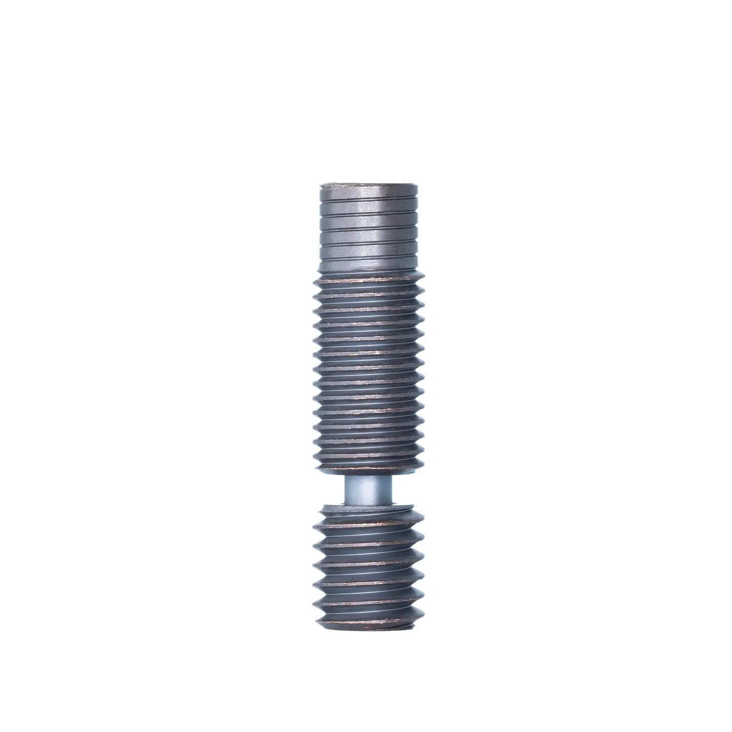 Slice Engineering Copperhead heat break bimetal