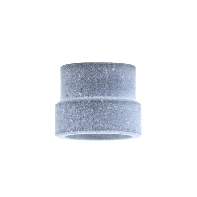 Slice Engineering Mosquito Magnum heatbreak isolator composiet