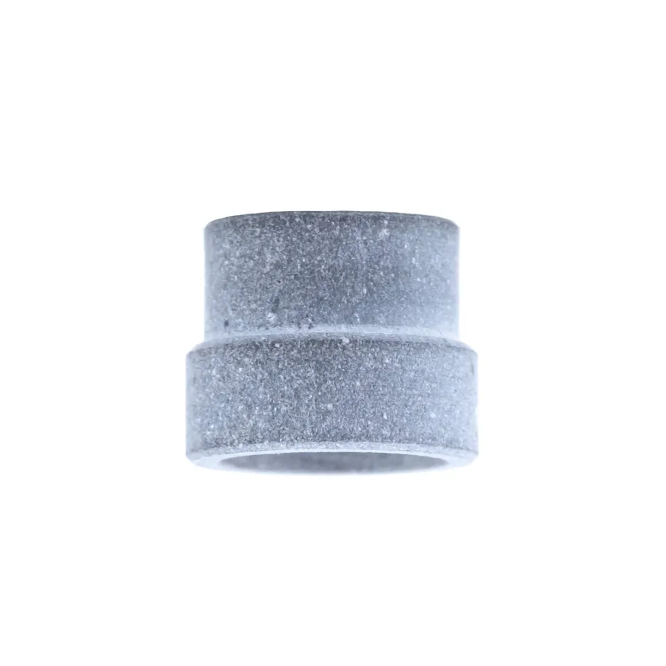 Slice Engineering Mosquito Magnum heatbreak isolator composiet