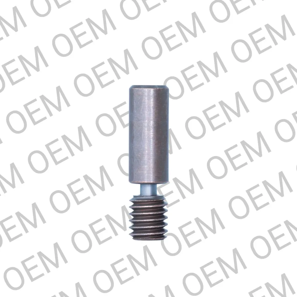 Slice Engineering Copperhead Heat Break heatbreak