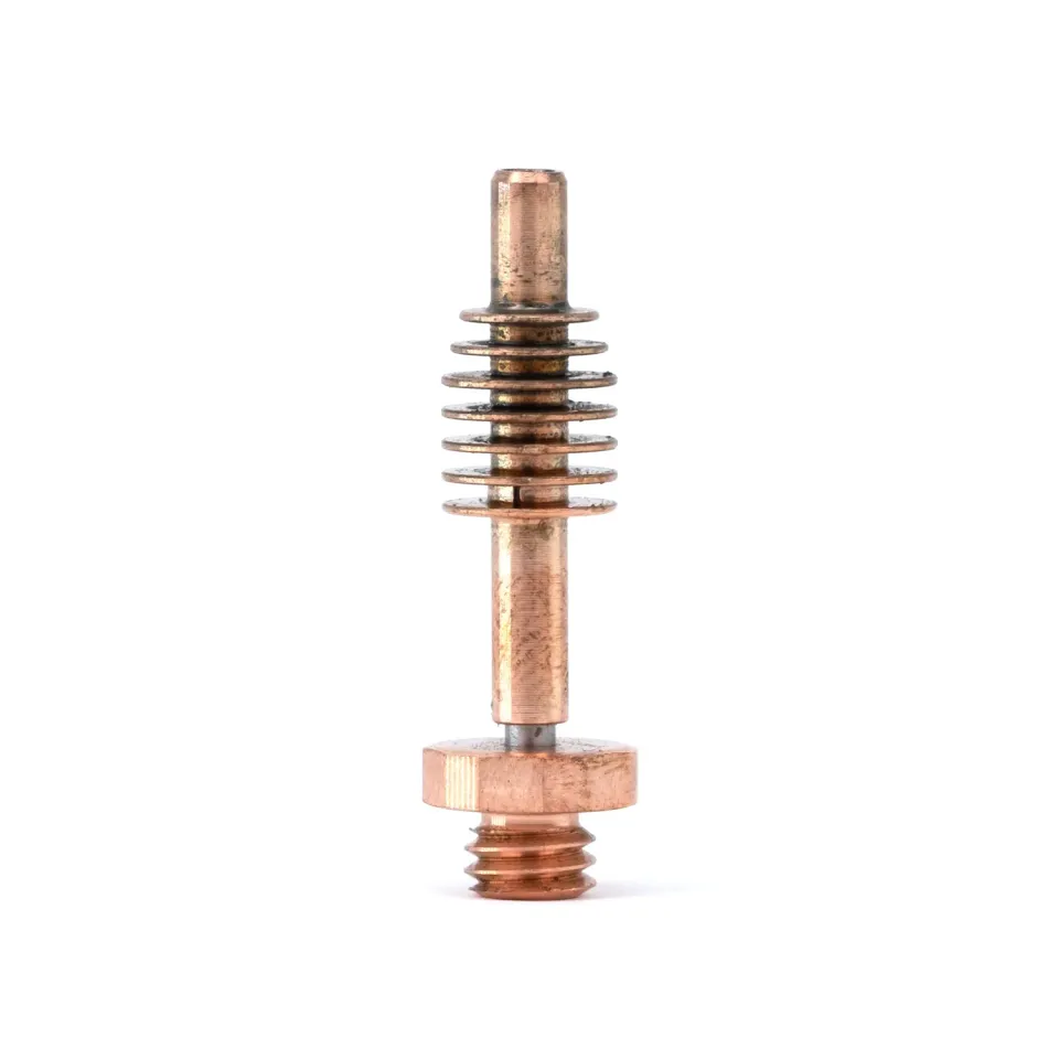 Slice Engineering Mosquito® Heat Break Standard 1,75 mm ongecoat