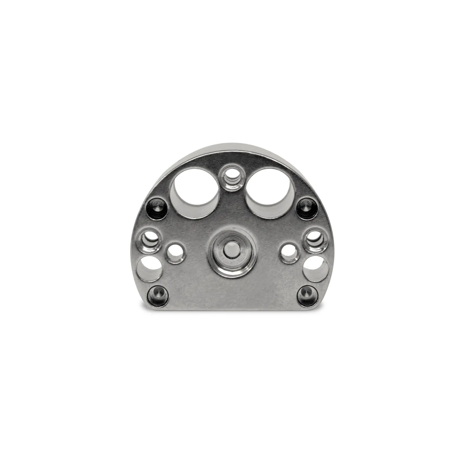 Slice Engineering Magnum+ Hot Block heatblock koper