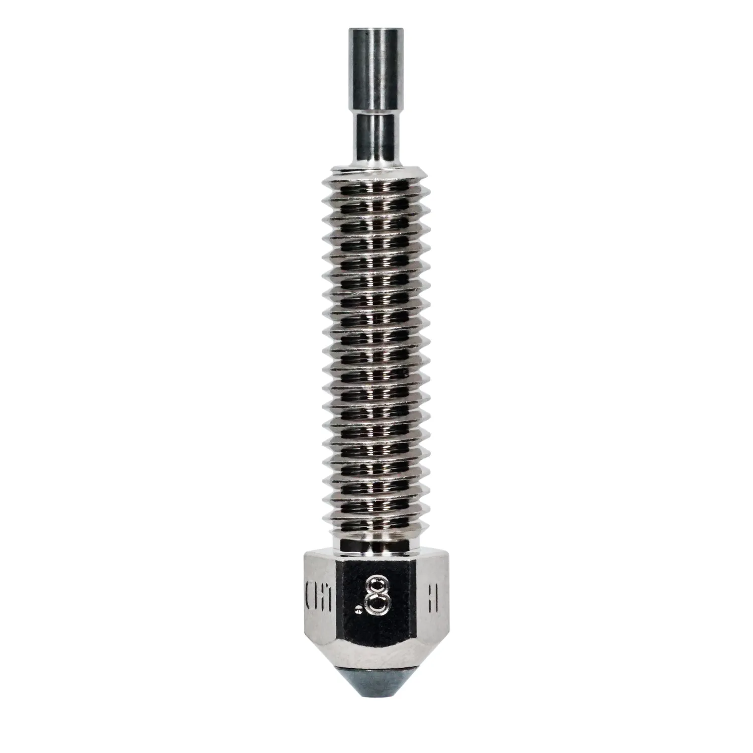 Micro Swiss FlowTech Hyper-CHT Nozzle high-flow