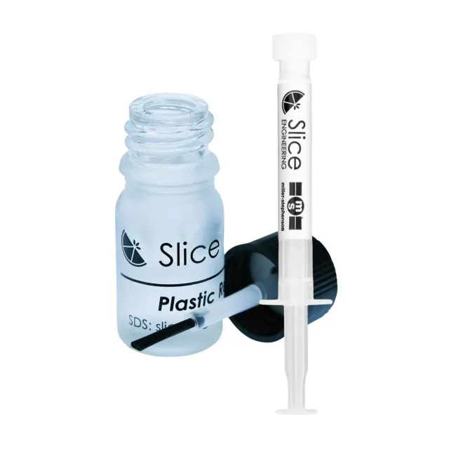 Slice Engineering Hotend Supply Pack onderhoudsset