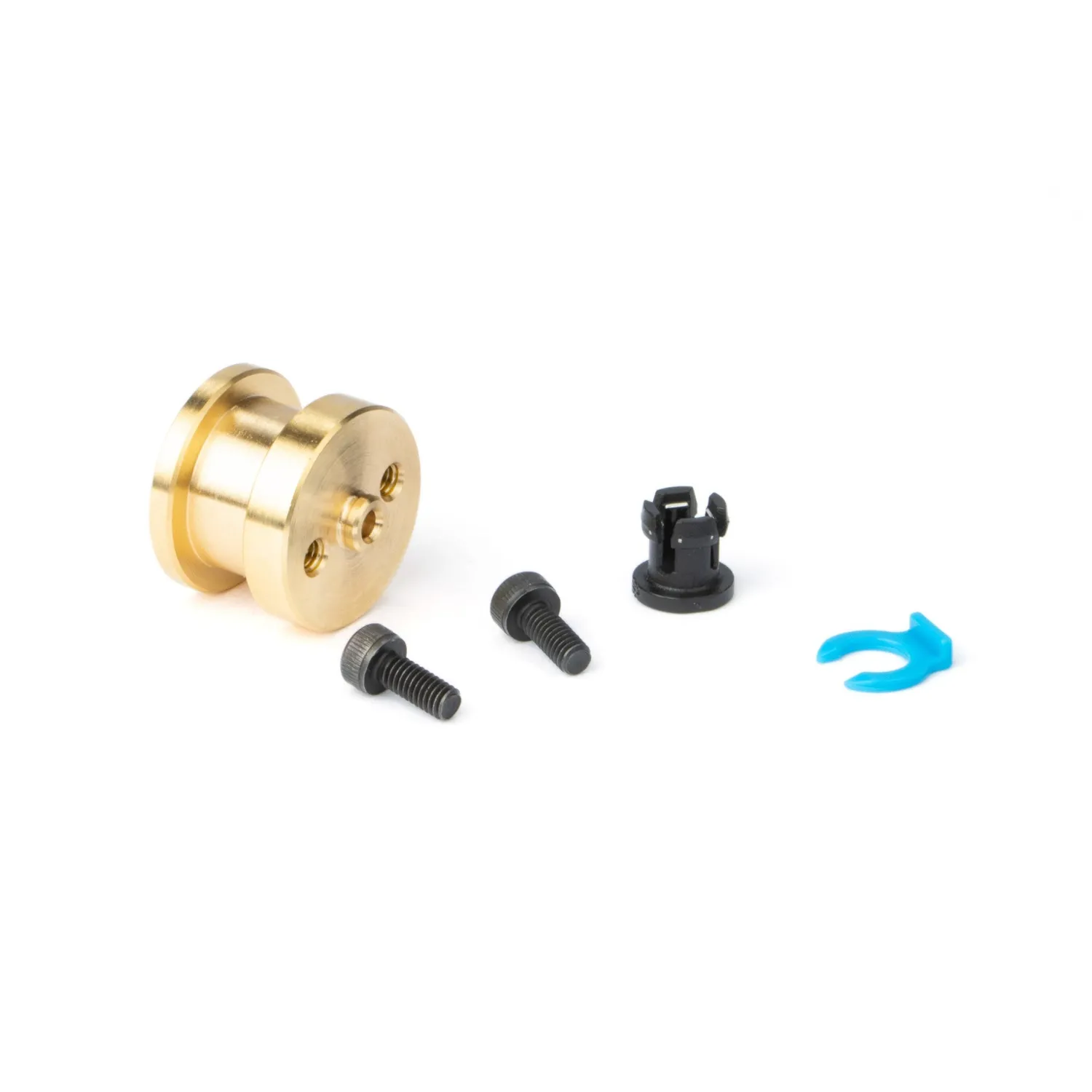 Slice Engineering Groove Mount Adapter Mosquito 1,75 mm