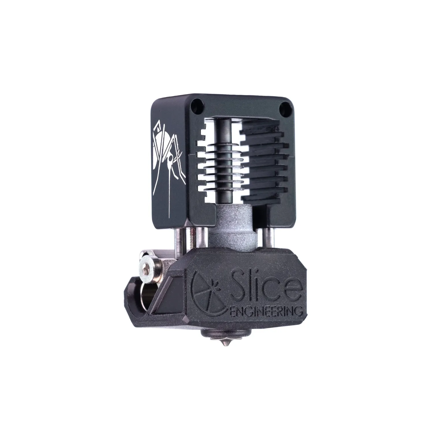 Slice Engineering Mosquito Magnum hotend high-flow