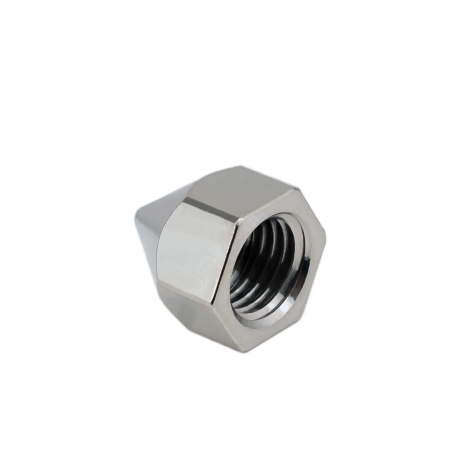 Micro Swiss UP Box+ / UP300 nozzle vernikkeld slijtvast