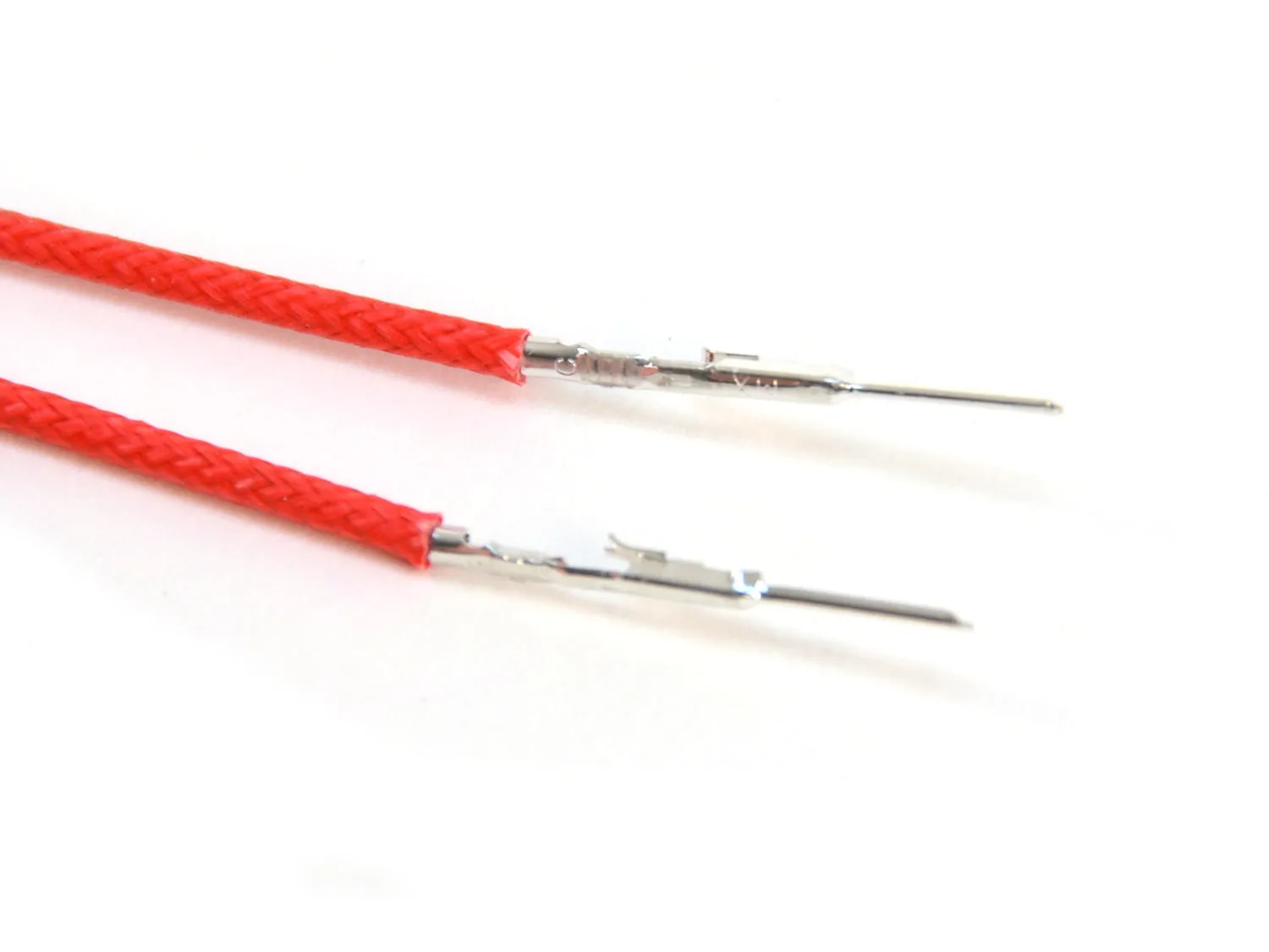 LulzBot Heater Cartridge 24V