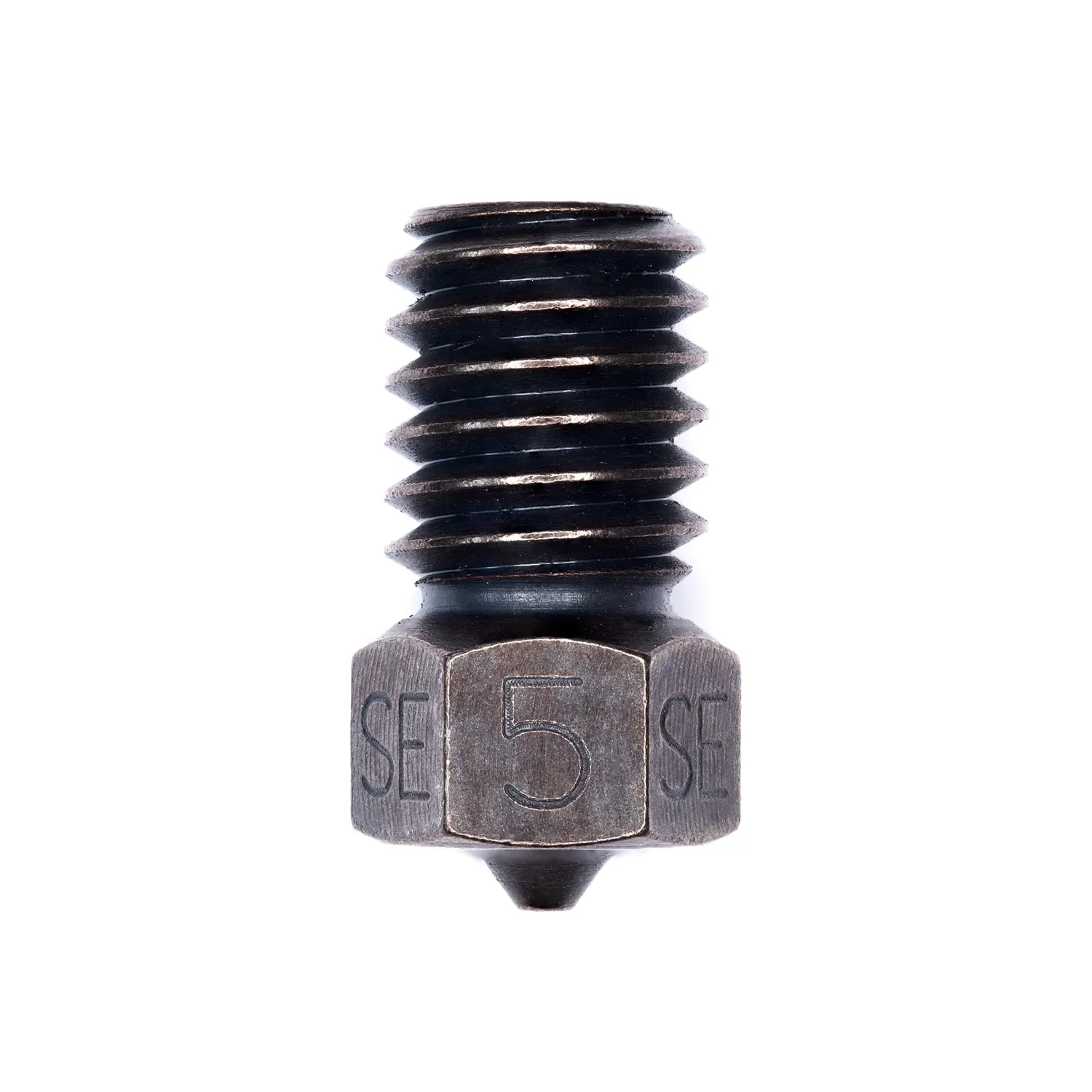 Slice Engineering GammaMaster nozzle slijtvast