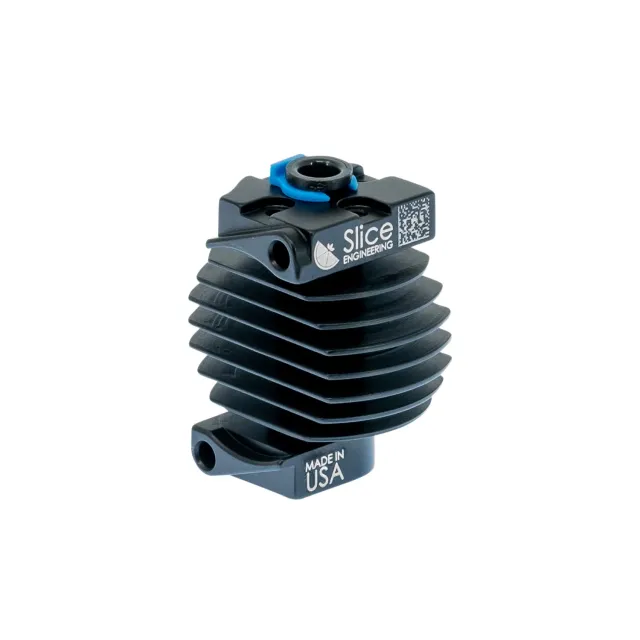Slice Engineering Copperhead Heatsink