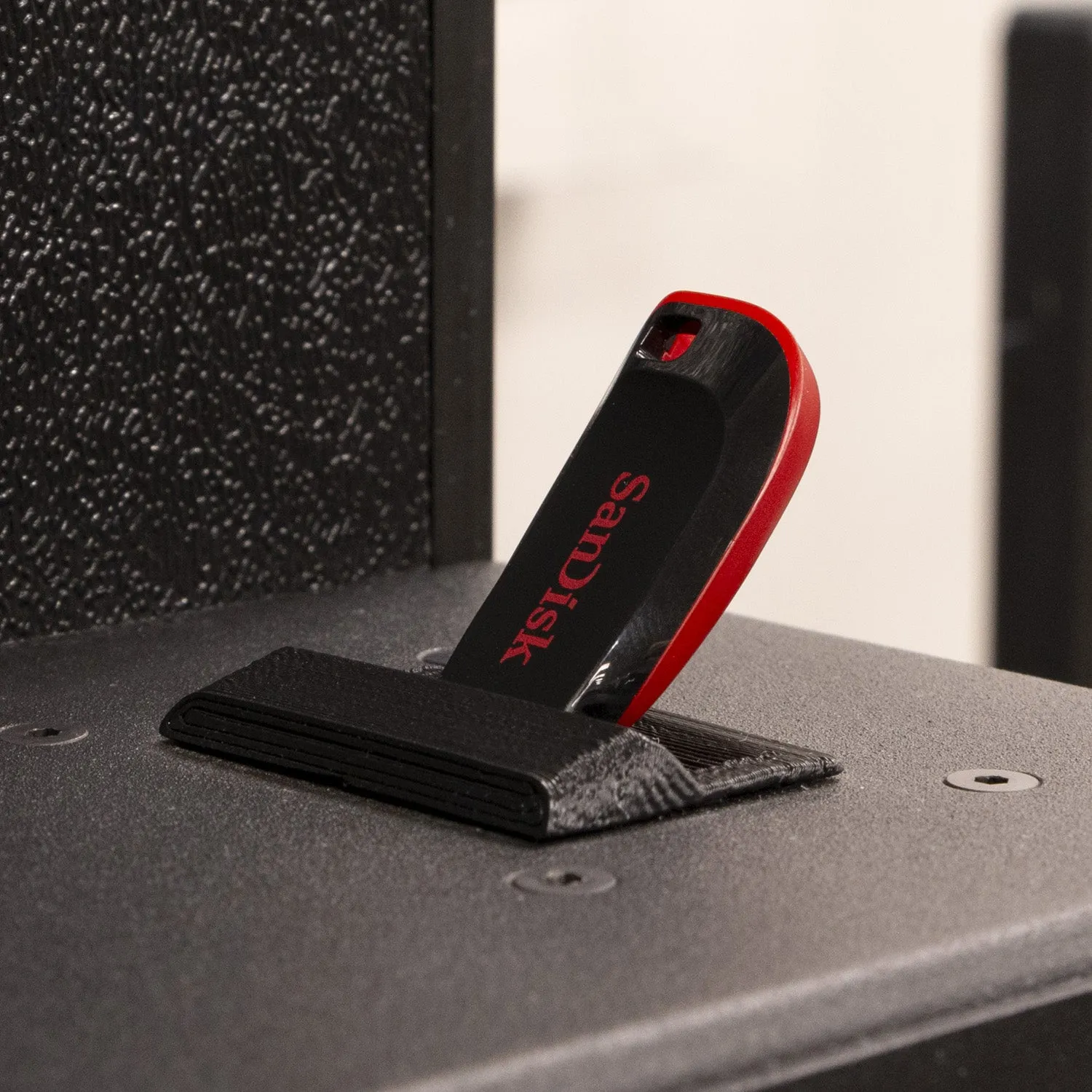 LulzBot 16GB USB-stick voor TAZ Pro