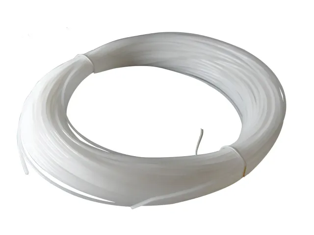 E3D HotEnd reiniging filament 1,75mm nylon 0,1kg