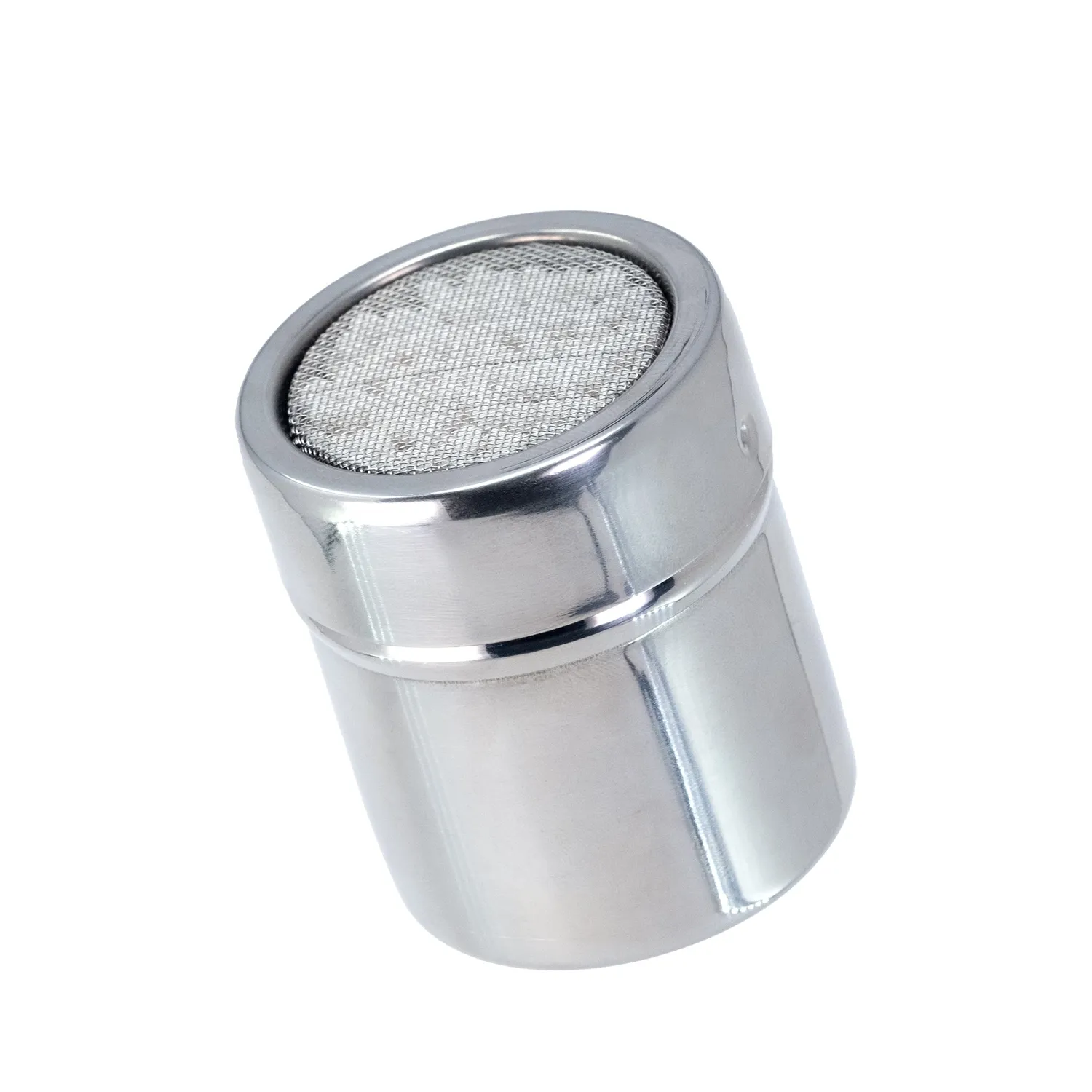 Slice Engineering Filament droogmiddel activated alumina