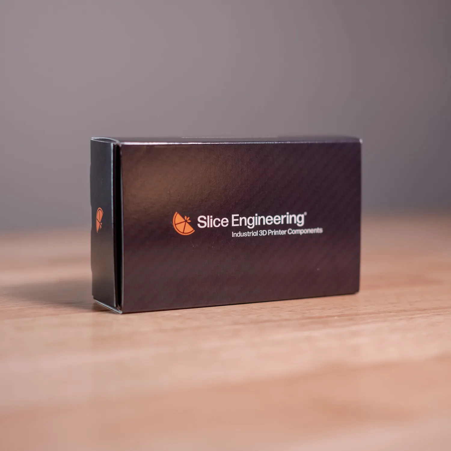 Slice Engineering Mosquito Magnum hotend high-flow