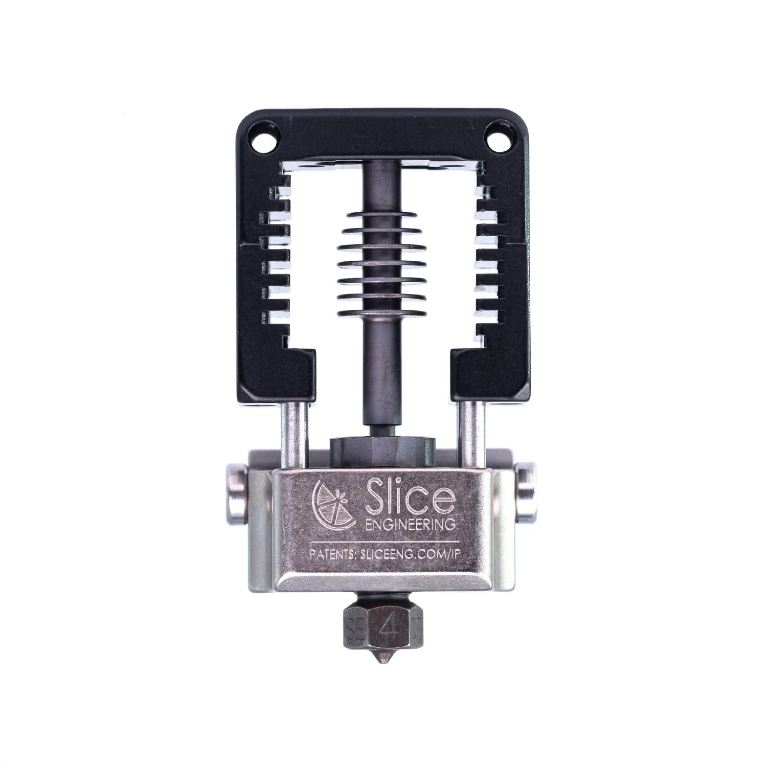 Slice Engineering Mosquito hotend all-metal