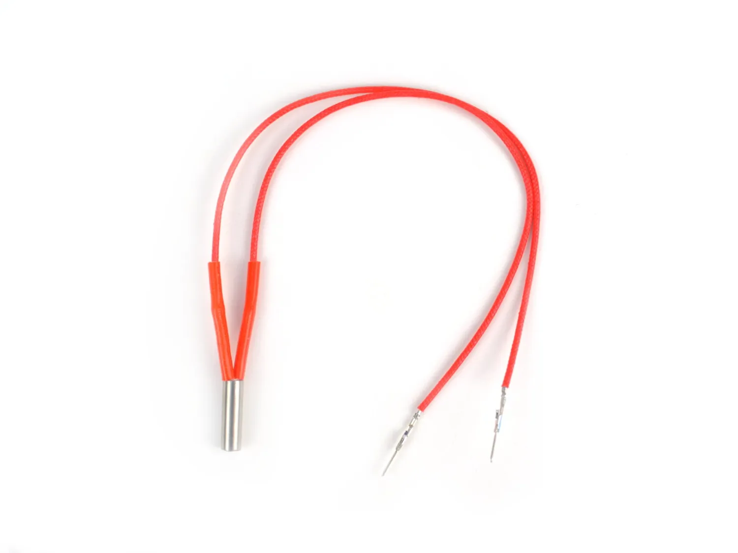LulzBot Heater Cartridge 24V