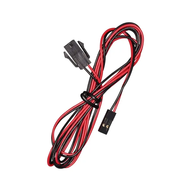 Slice Engineering verlengkabel ventilator thermistor 1 m