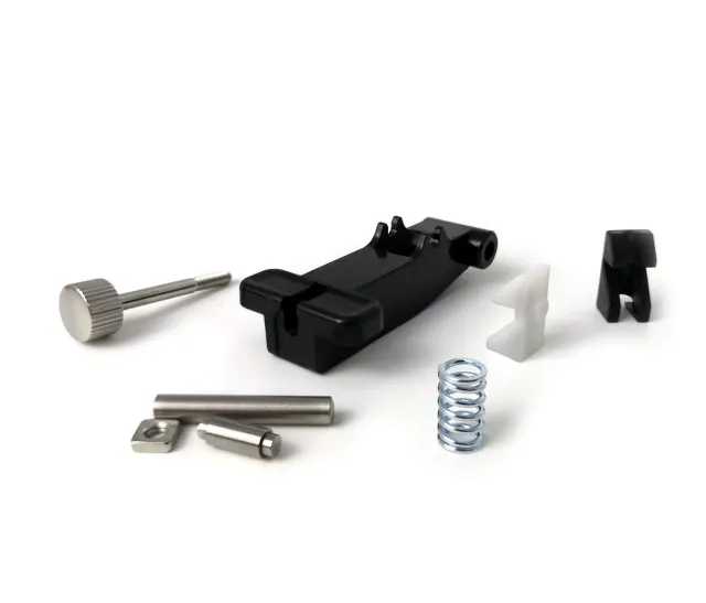 E3D Hemera idler kit extruder reserveonderdeel 1,75mm