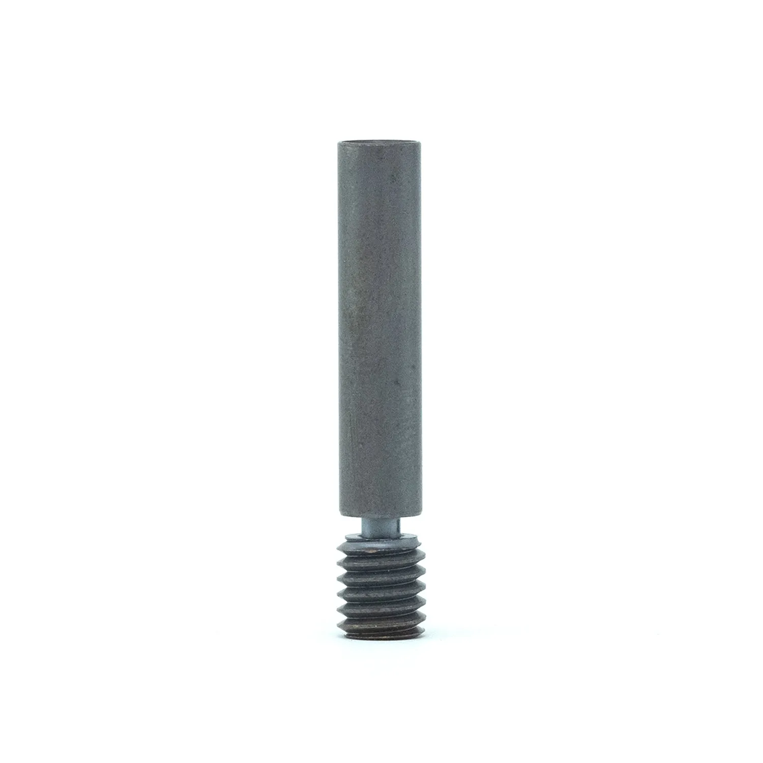 Slice Engineering Copperhead heat break bimetal