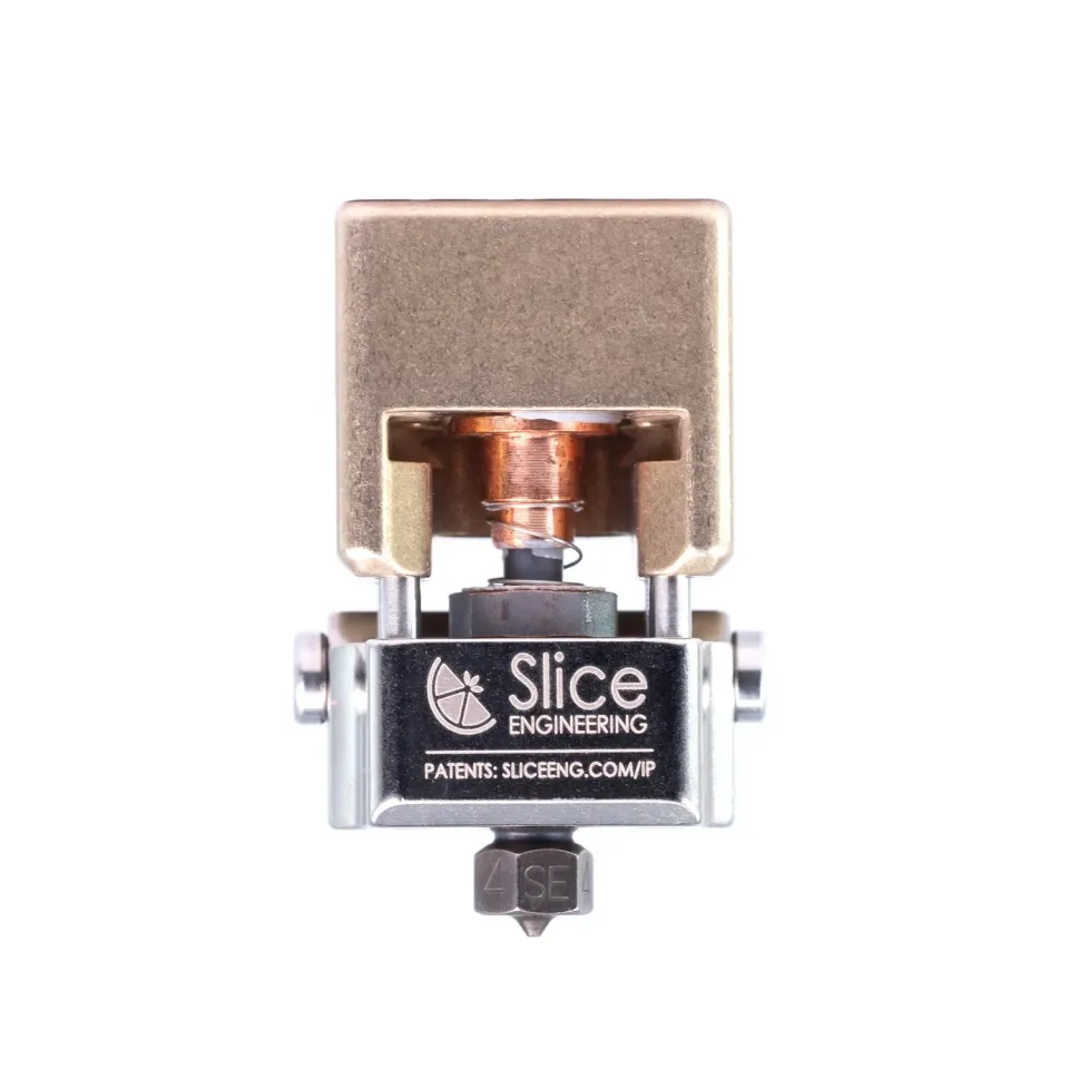 Slice Engineering Mosquito Liquid hotend 2,85 mm kit