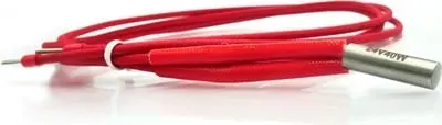 E3D Prusa heater cartridge 24V 40W MK3