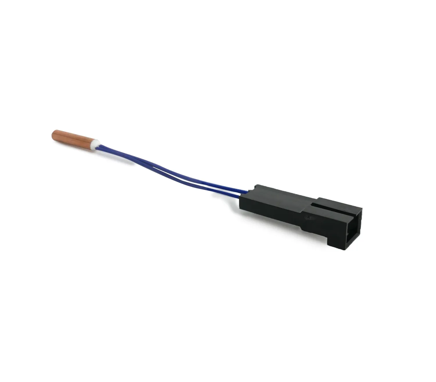 E3D Hotend montageplaat