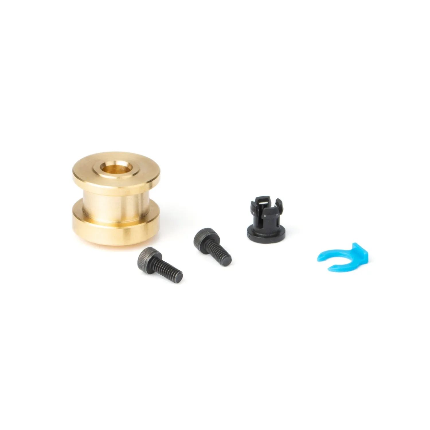 Slice Engineering Groove Mount Adapter Mosquito 1,75 mm