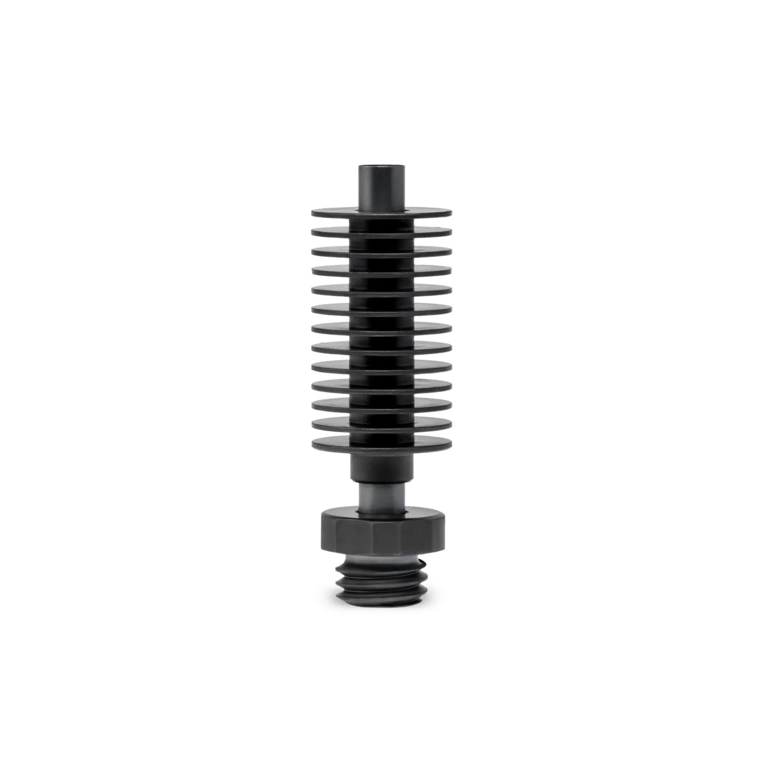 Slice Engineering Mosquito Heat Break heatbreak