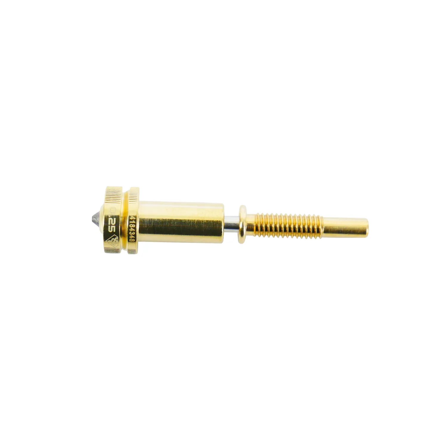 E3D Revo DiamondBack nozzle diamant