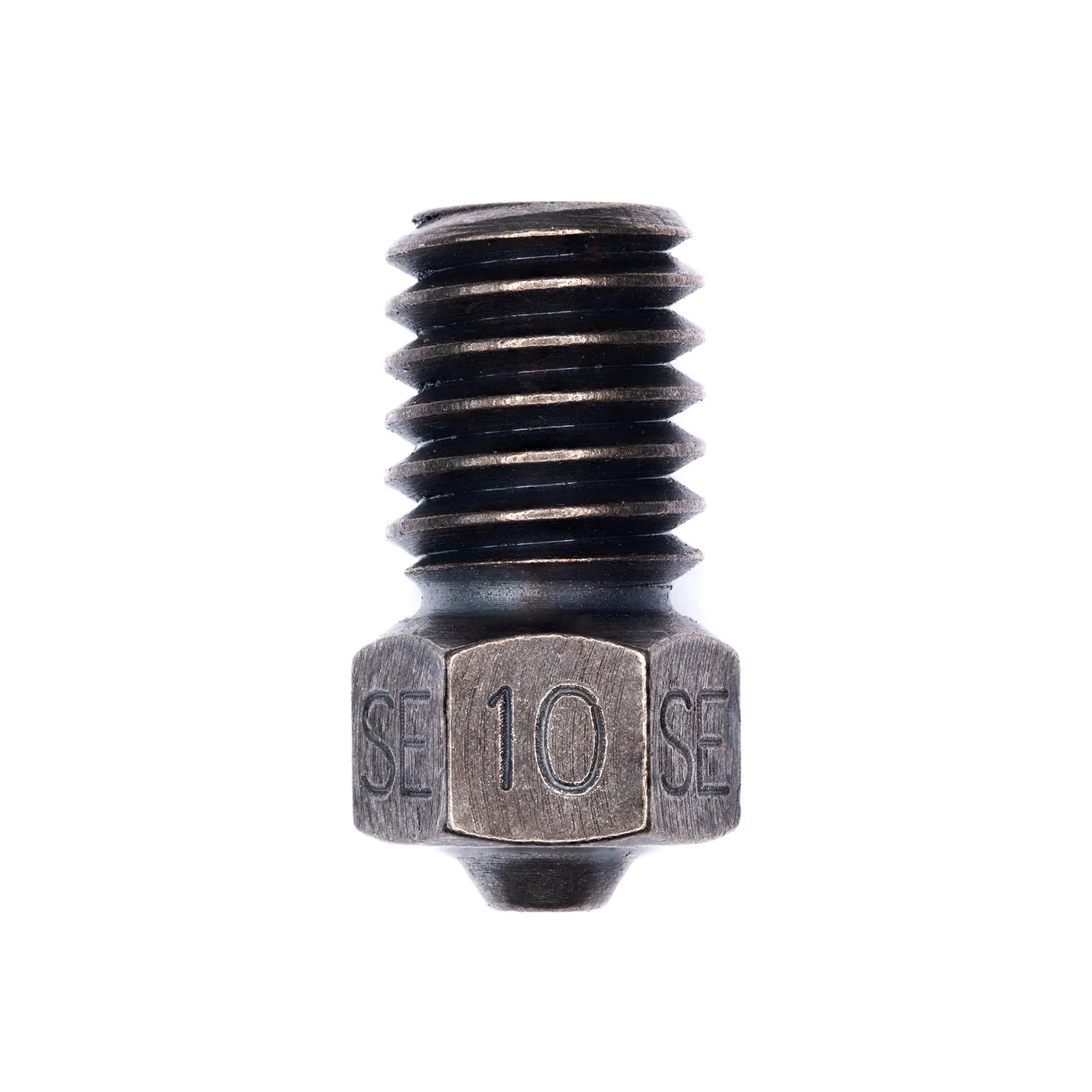 Slice Engineering GammaMaster nozzle slijtvast