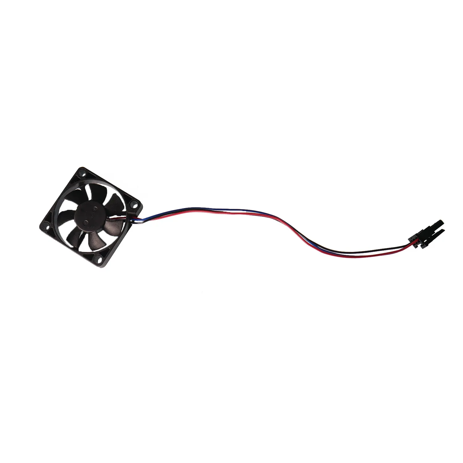 E3D Roto ventilatorkit 5V reserveonderdeel