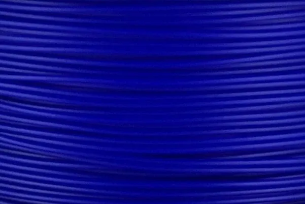 3D-Fuel Standard PLA+ filament PLA