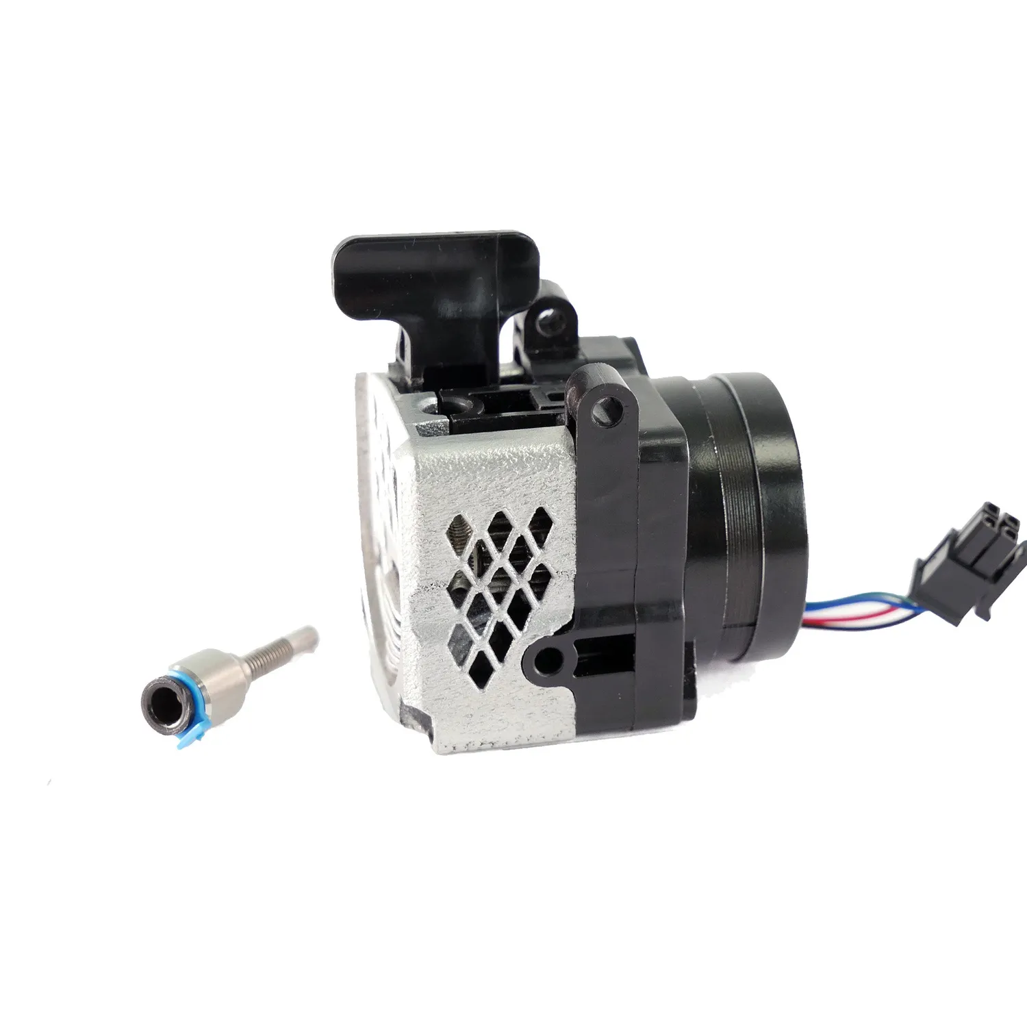 E3D Roto extruder direct drive 140g
