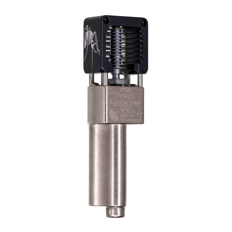 Slice Engineering Mosquito Prime Air Hotend 2.85mm