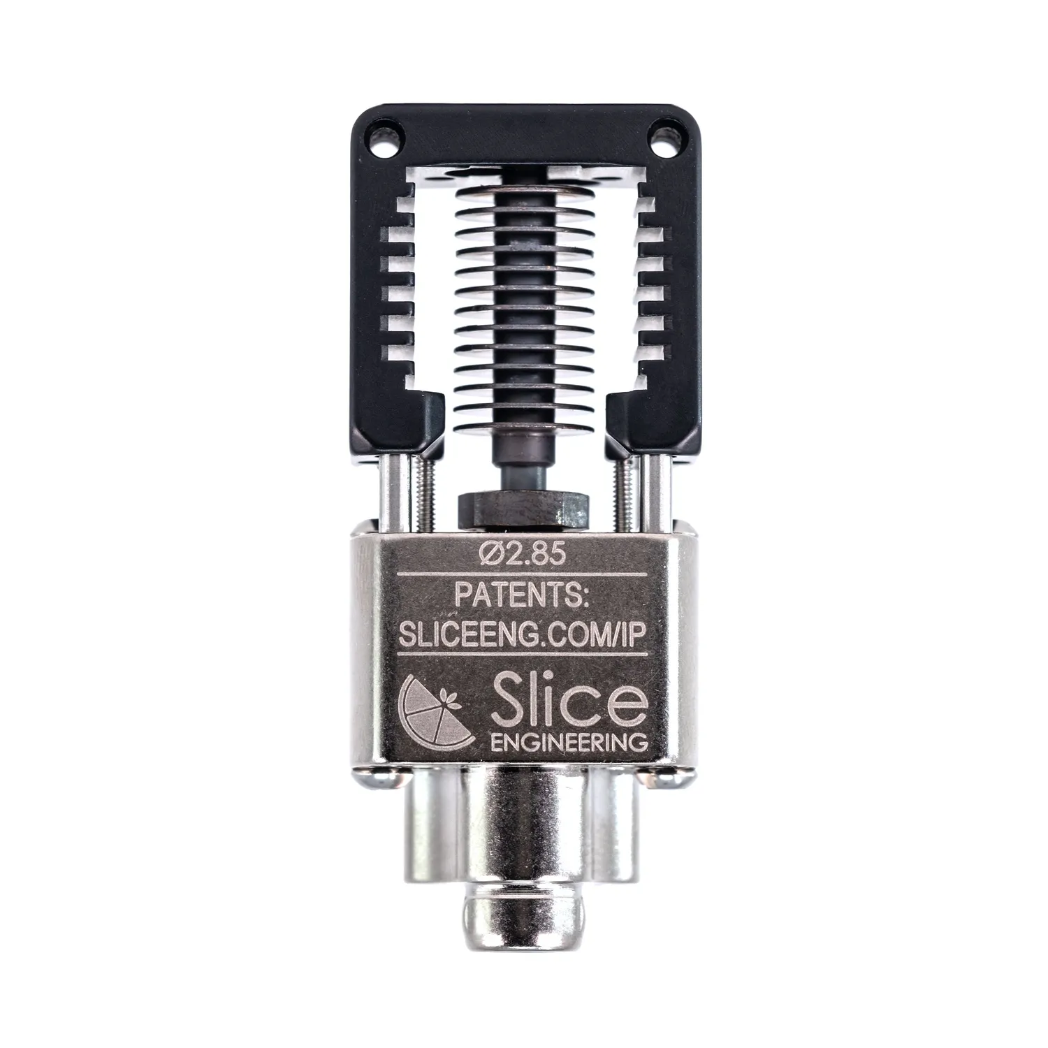 Slice Engineering Mosquito Magnum+ hotend 2,85 mm high flow